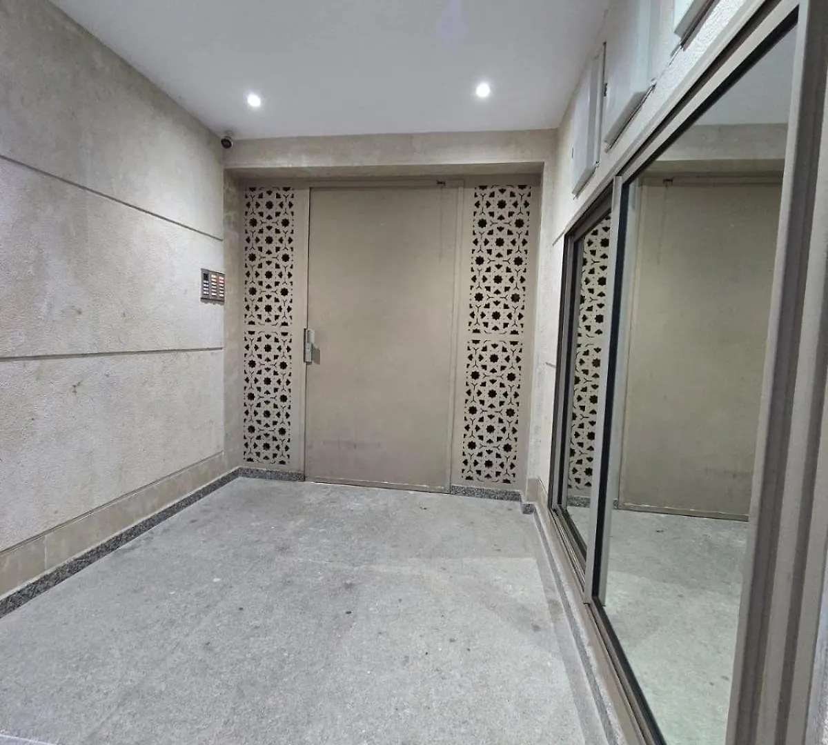 Moga Appartment Essaouira